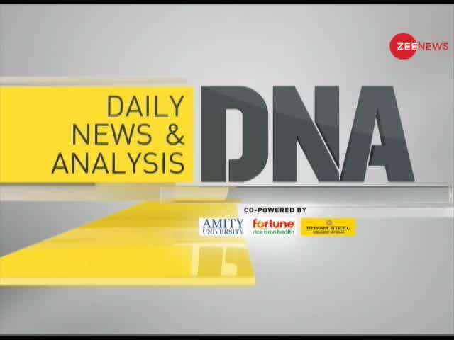 zee news