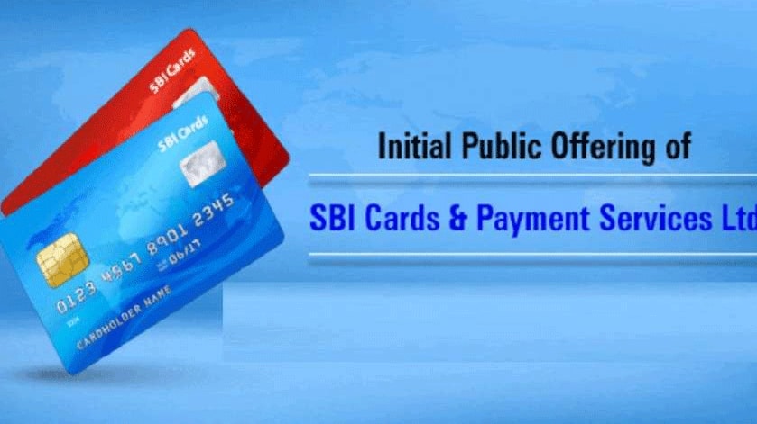 SBI Cards reports outstanding borrowing at Rs 17,363 crore at FY20-end