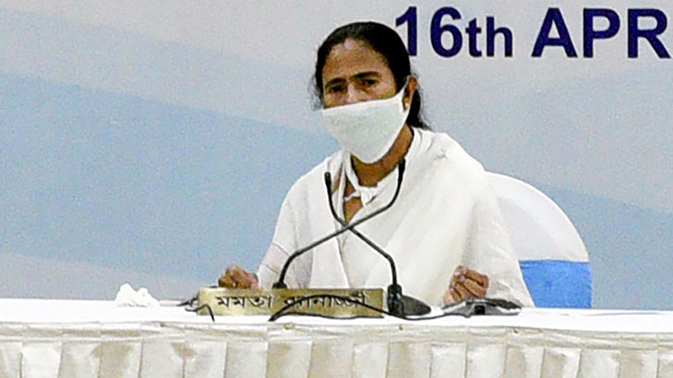 West Bengal govt orders private hospitals to provide free treatment to coronavirus COVID-19 patients West Bengal govt orders private hospitals to provide free treatment to coronavirus COVID-19 patients