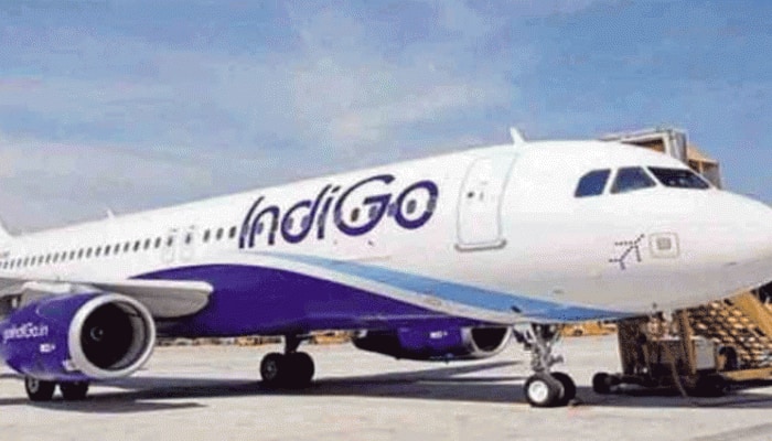 IndiGo rolls back pay cut in April salary of employees; here&#039;s what other airlines did 