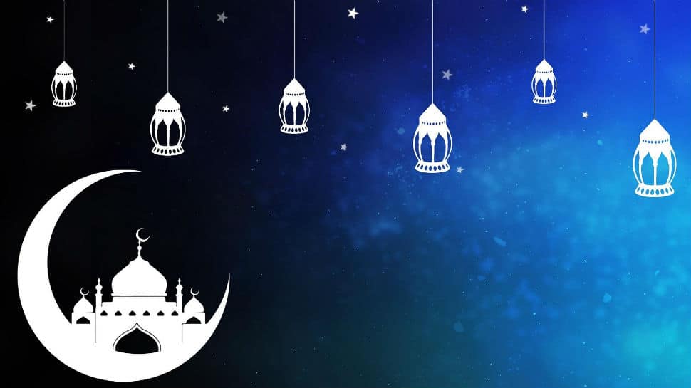 Ramadan 2020: Moon sighted in Karnataka, Kerala; holy month of Ramzan to begin from April 24