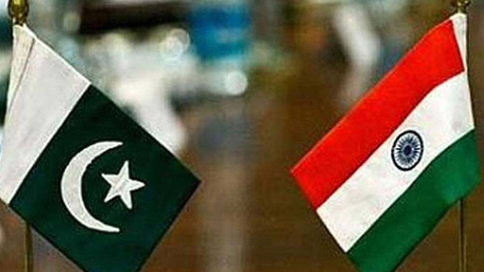 Good to see Pakistan realises merit of regional cooperation: India on Islamabad inviting SAARC nations for coronavirus COVID-19 meet