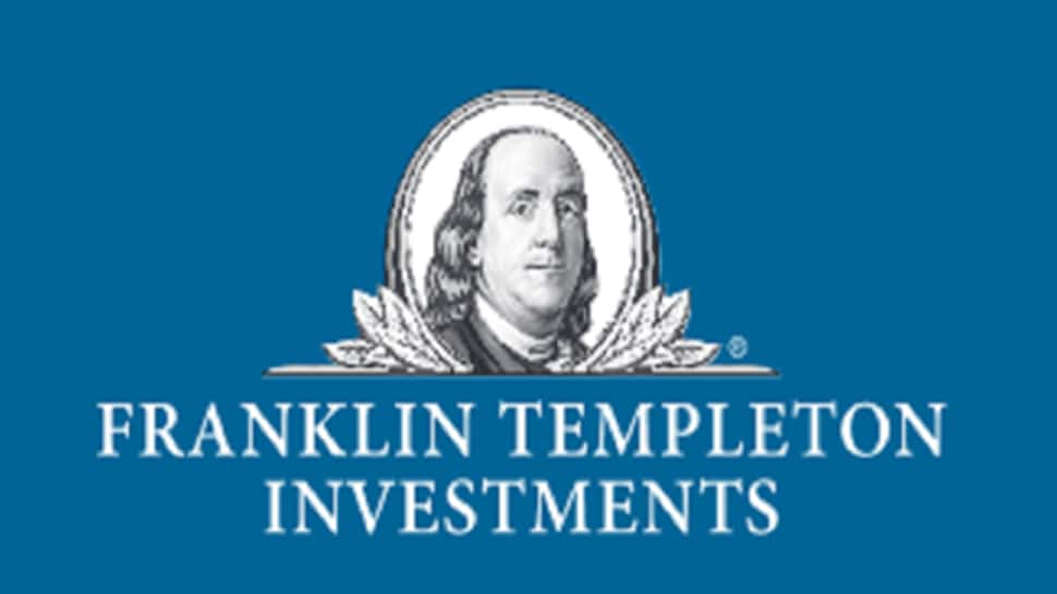  Franklin Templeton India shuts 6 credit fund schemes amid coronavirus COVID-19 crisis