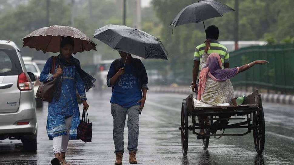 India may see second wave of COVID-19 outbreak in monsoon: Scientists