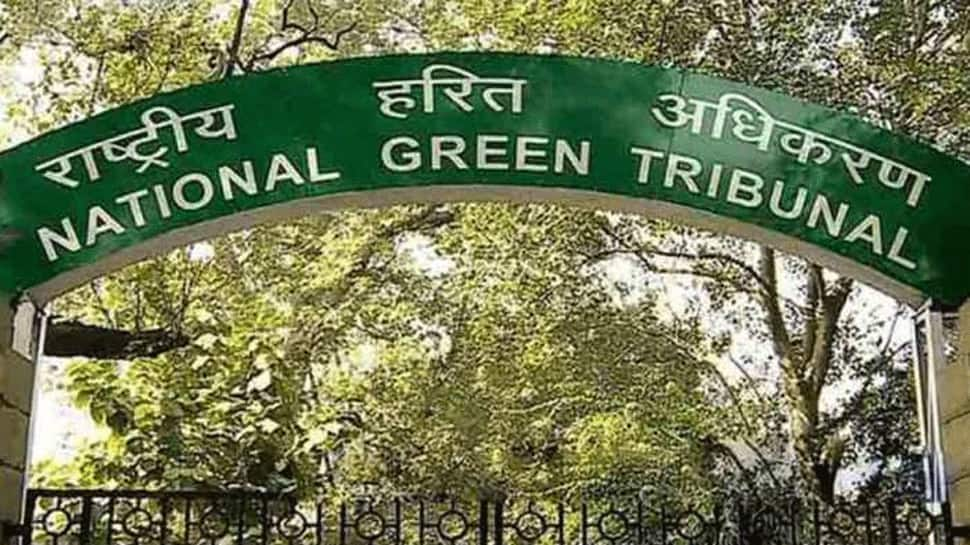 NGT directs teams of Centre, CPCB to supervise scientific disposal of COVID-19 waste