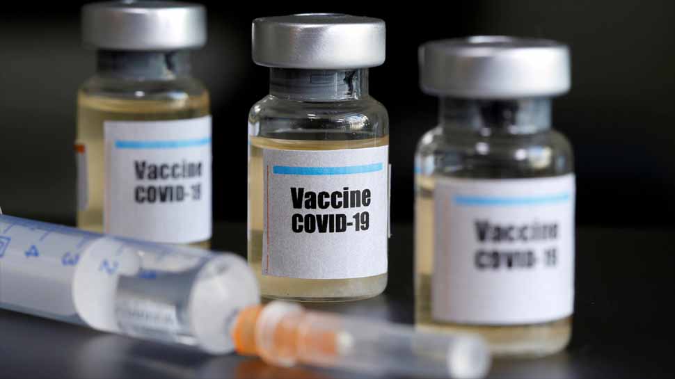 UN-WHO collaborate in coronavirus fight, increased efforts to find COVID-19 vaccine