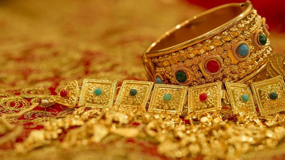 Akshaya Tritiya 2020: Puja muhurat, gold purchasing time