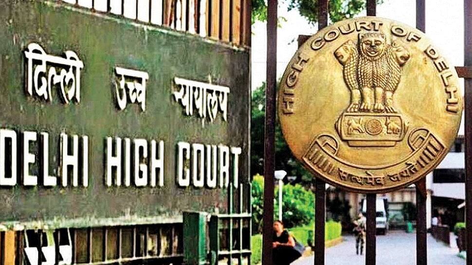 Delhi HC issues notice on plea citing use of centralised air-conditioning may spread COVID-19