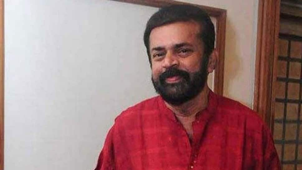 Malayalam TV actor Ravi Vallathol dies at 67