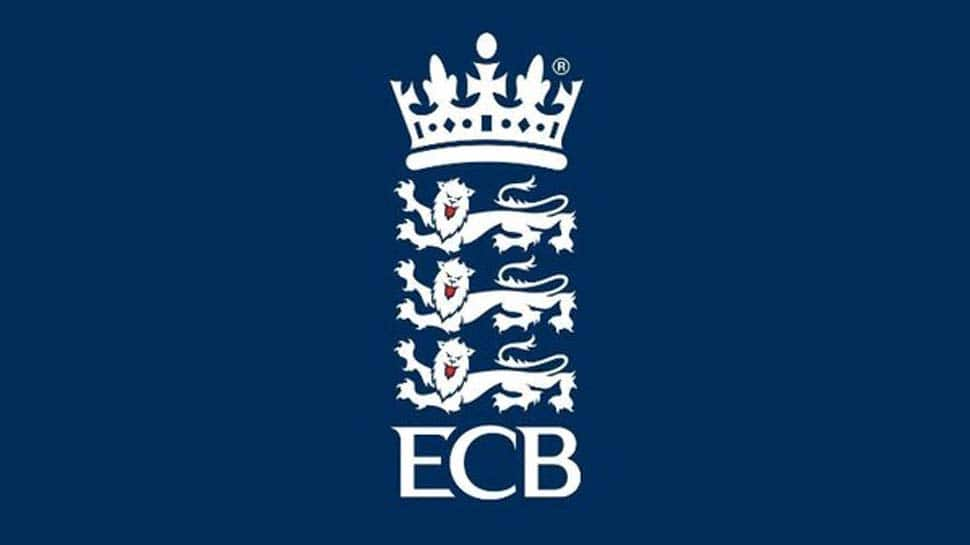 ECB receives offers from New Zealand, Australia to host England domestic games