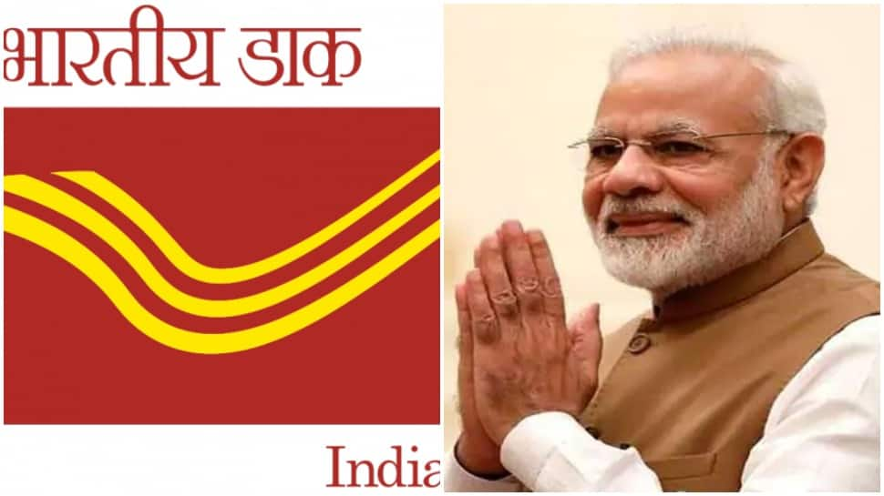 PM Modi lauds India Post Office for stupendous efforts amid nationwide COVID-19 lockdown