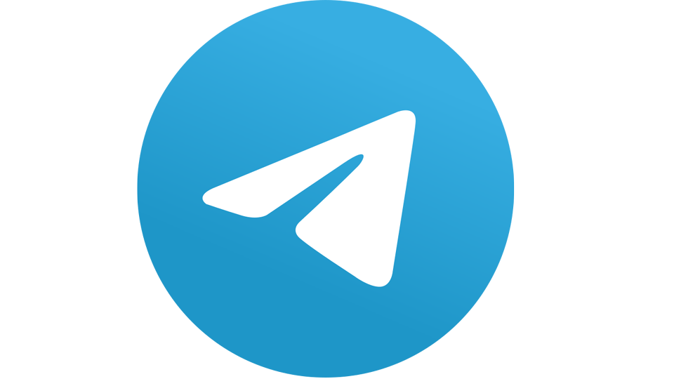 Telegram reaches 400 million users, up from 300 million a year ago