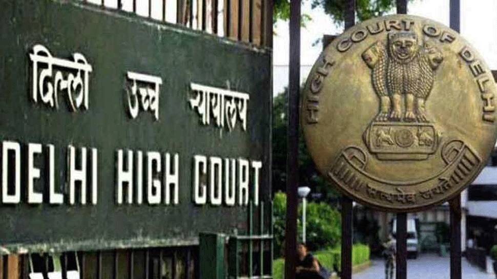 COVID-19 test kits should be made available at lowest cost: Delhi High Court