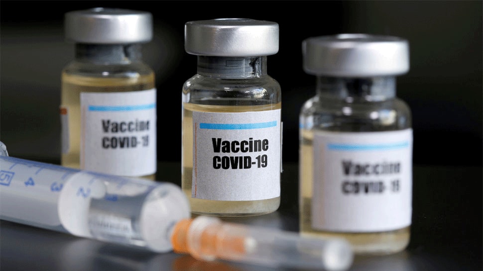 Pune&#039;s Serum Institute to start making coronavirus vaccine that is under trial