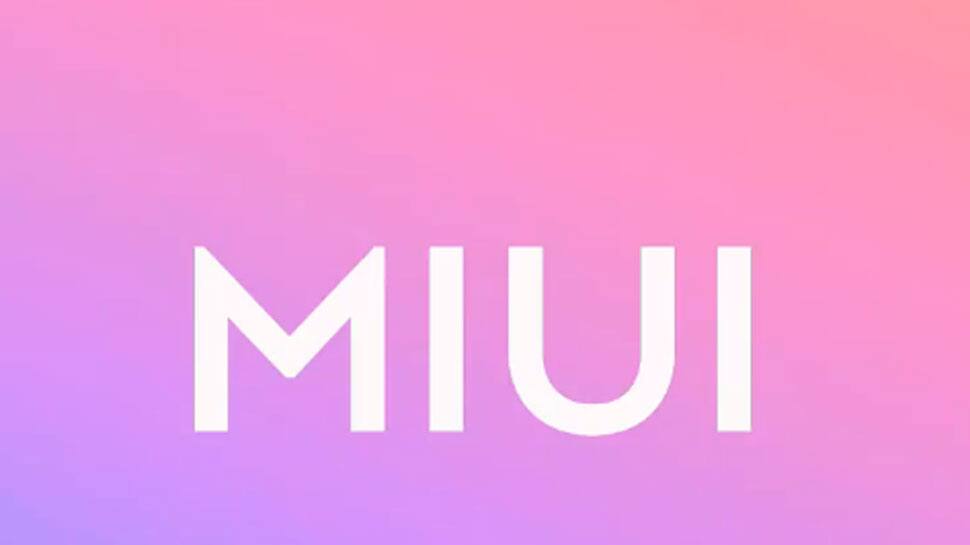 Xiaomi rolls MIUI 12 update: Check out features, list of phones getting it