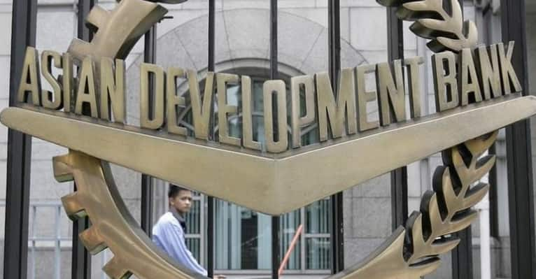 ADB approves $1.5 bn loan to India to fight COVID-19 pandemic