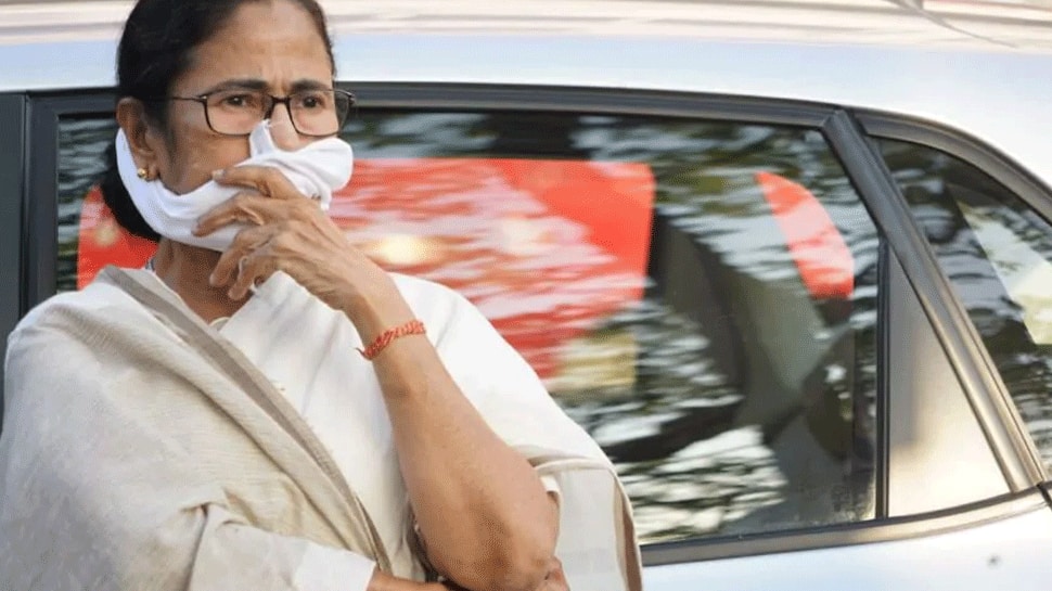 Mamata Banerjee govt to decide on extending coronavirus COVID-19 lockdown in West Bengal today 