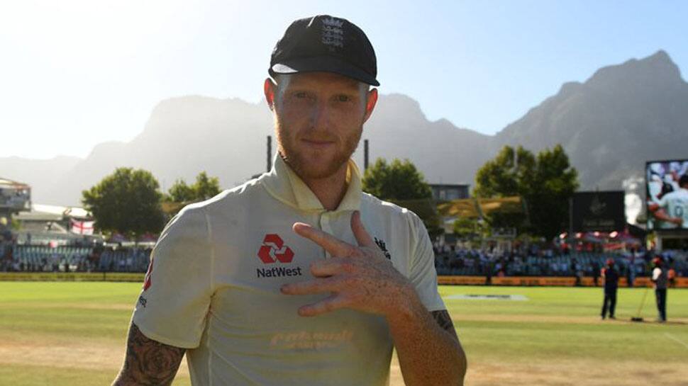 Test matches will always remain purest form of cricket, says Ben Stokes