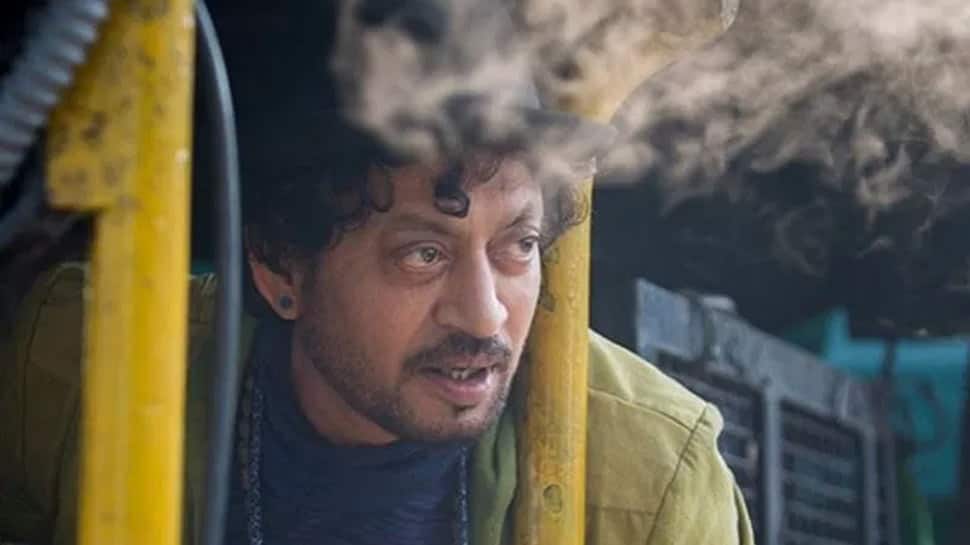 Irrfan Khan – They don&#039;t make them like him anymore!