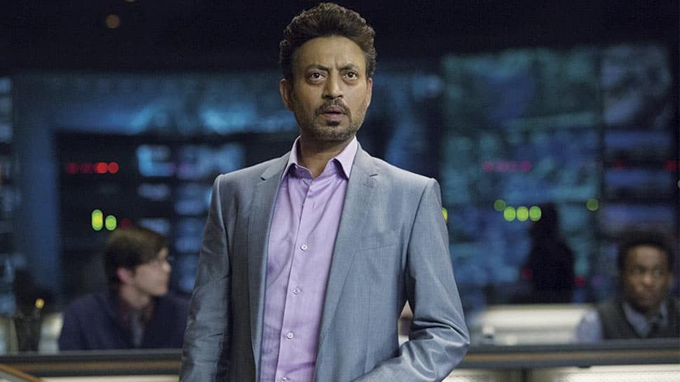 Irrfan Khan&#039;s Hollywood connection and global projects