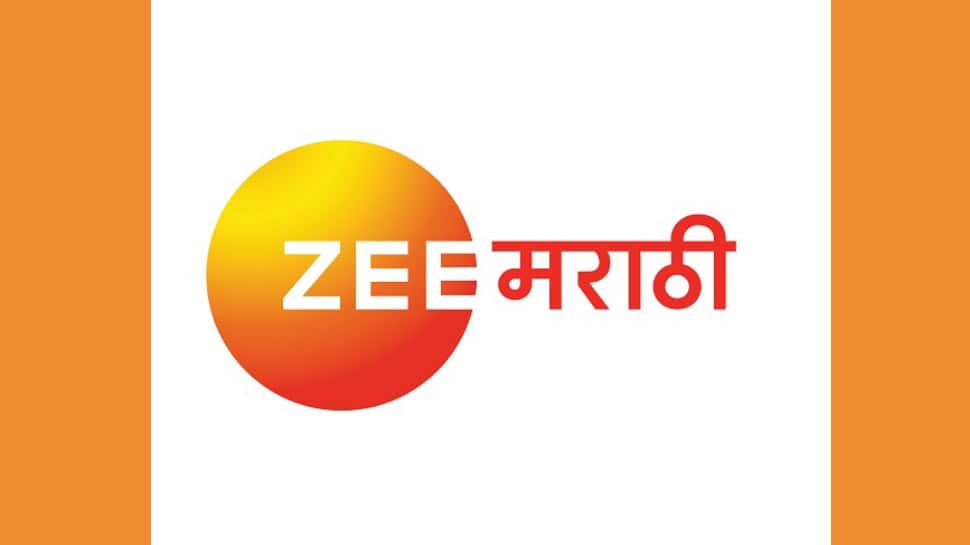 Zee Marathi&#039;s lockdown drawing competition garners incredible response