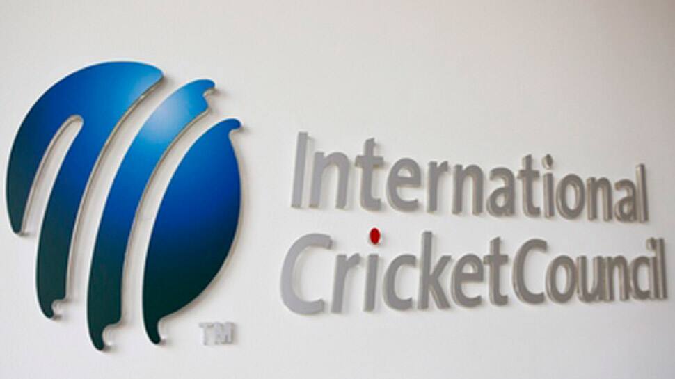 ICC bans Deepak Aggarwal for two years under Anti-Corruption Code