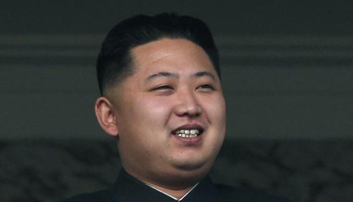 No Sight Of North Koreas Kim Real Risk Of Famine In Country Says Us Secretary Of State Mike 