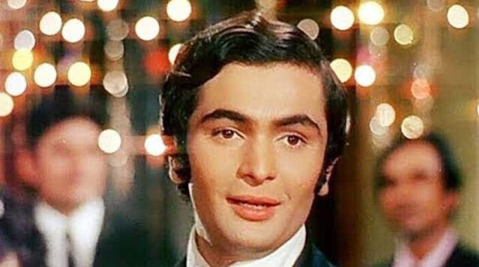 Rishi Kapoor dies at 67: Sports fraternity pays homage to veteran actor