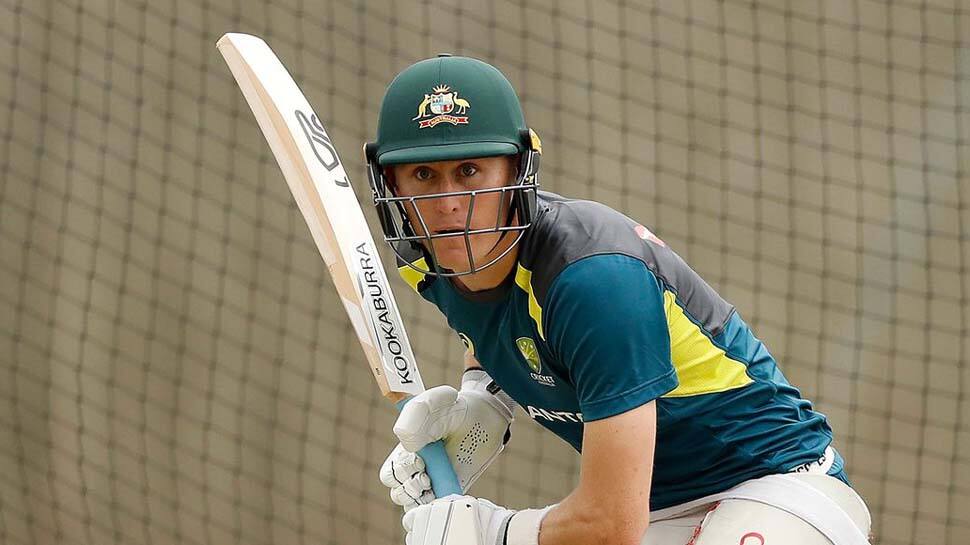 Marnus Labuschagne earns Cricket Australia central contract, Usman Khawaja misses out