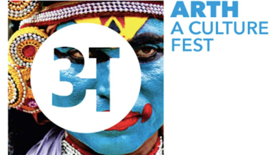 Zee Live&#039;s Arth- A culture fest announces a new line up for its digital format