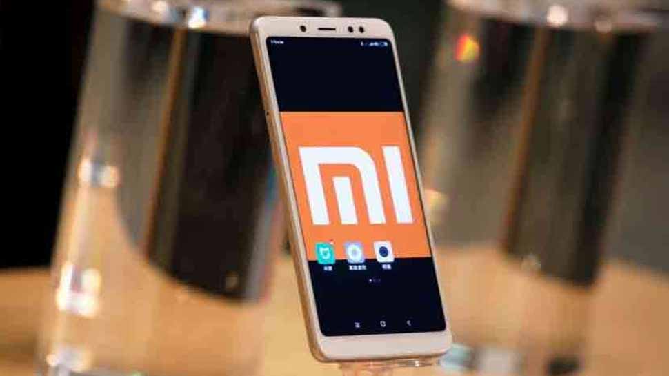 Xiaomi accused of collecting browsing data through its mobile phones, company responds