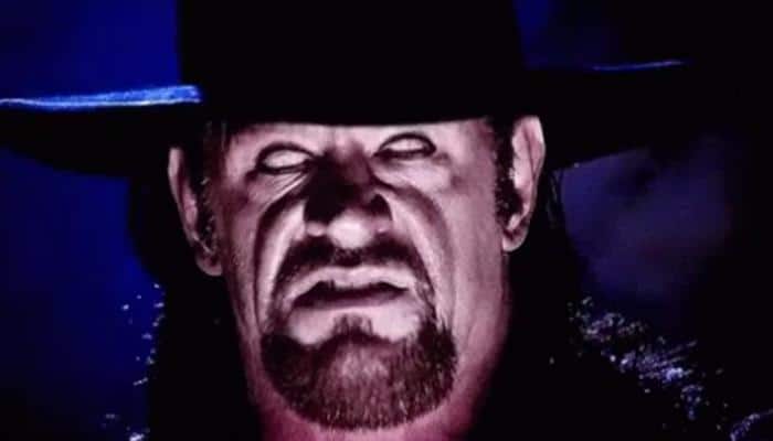 The Undertaker, John Cena among top choices as WWE fans list their top 5 wrestlers of all time