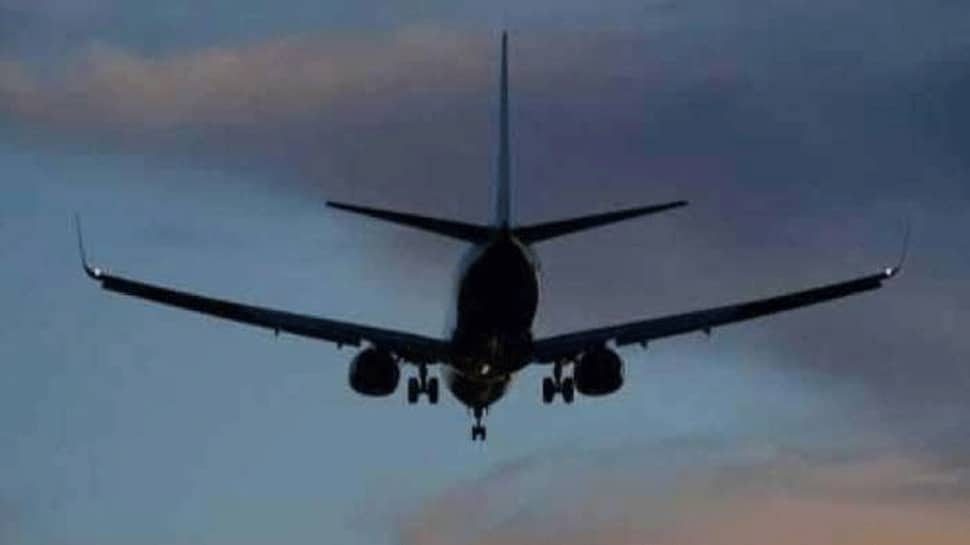 DGCA extends curbs on domestic, international commercial flights till May 17