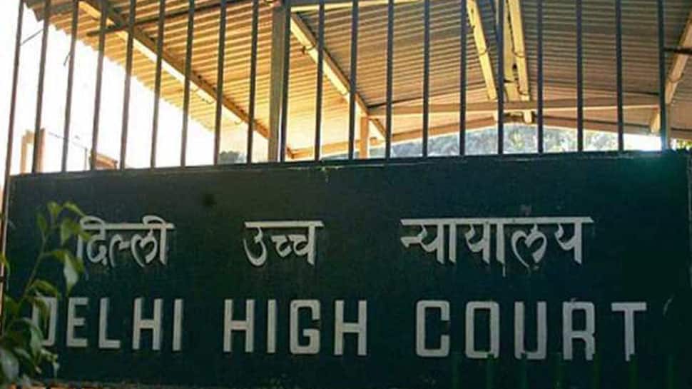 COVID-19 lockdown: Functioning of Delhi High Court, subordinate courts restricted till May 17