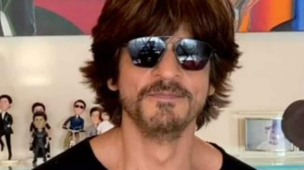 I For India concert: Shah Rukh Khan, Aamir Khan, Hrithik Roshan and other stars come together to raise funds for coronavirus 