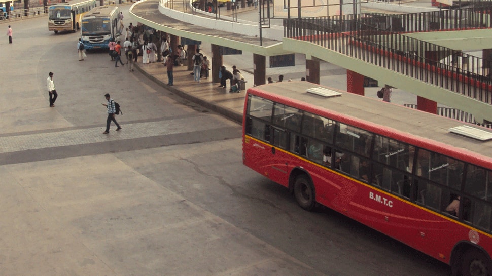 Bengaluru braces for coronavirus COVID-19 lockdown 3.0 as number of cases in Karnataka rise to 642