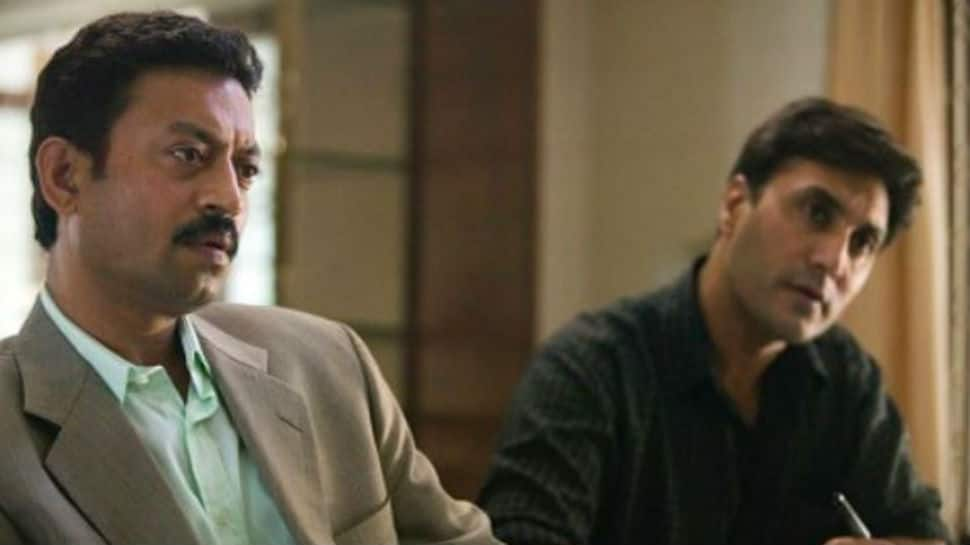 Trending: Why Pakistani actor Adnan Siddiqui apologised to Irrfan Khan and Sridevi&#039;s families