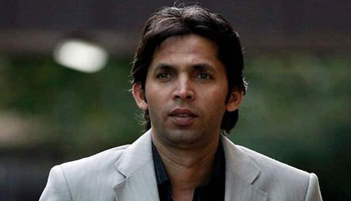 Players fixed before and after me, should&#039;ve got second chance: Disgraced Pakistan pacer Mohammad Asif