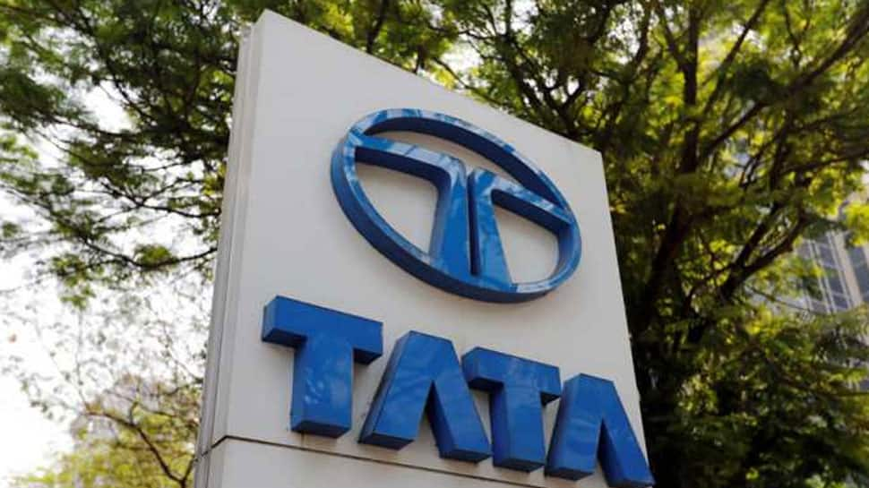 Tata Motors gets nod from board constituted committee to raise Rs 1,000 cr via NCDs