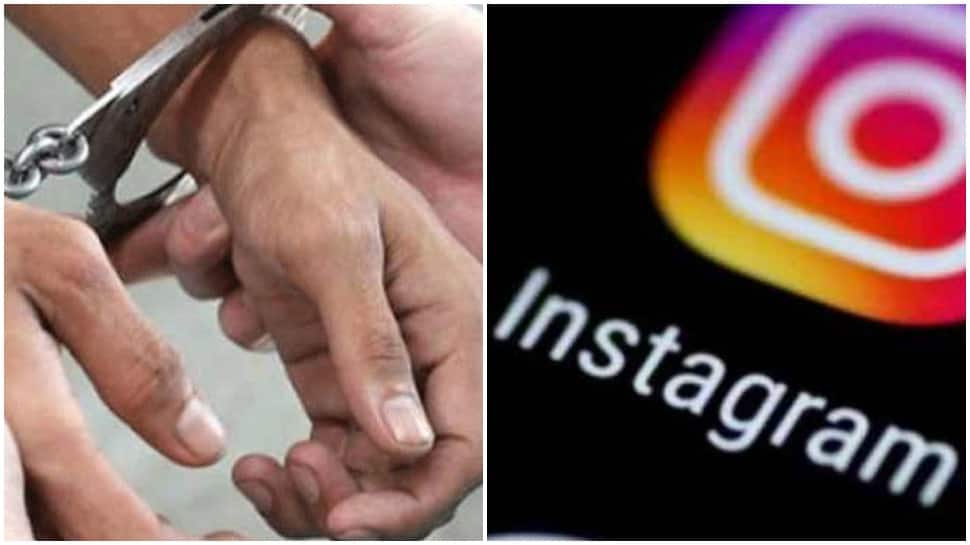 10 members of Bois Locker Room identified, says Delhi Police