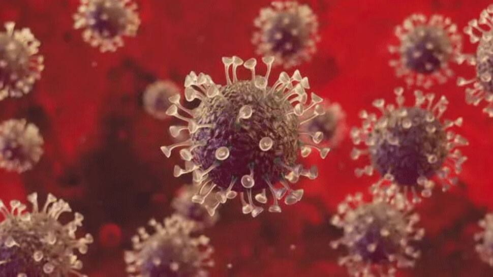 Scientists find mutated strain of Coronavirus, say it could be more dangerous