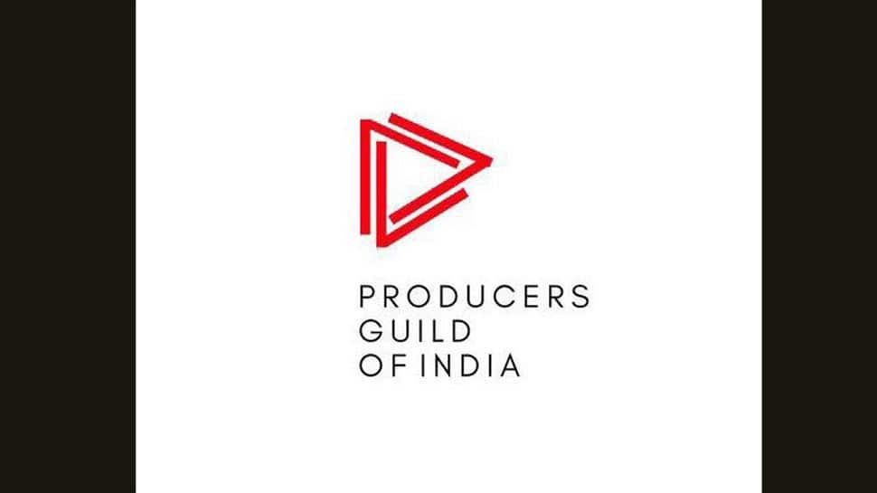 Producers Guild of India issues clarification over guidelines of shooting amid lockdown