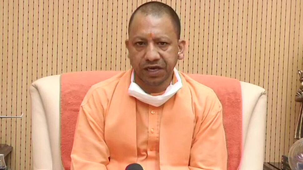 Uttar Pradesh government introduces ordinance for protection of &#039;Corona Warriors&#039;