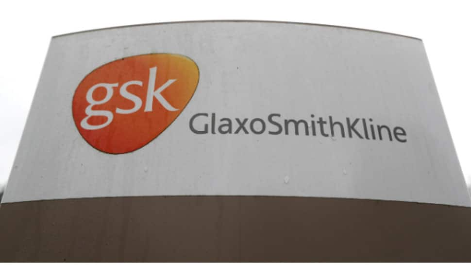 GSK selling $3.45 billion stake in Hindustan Unilever 