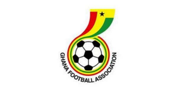 Ghana Football Association says 2019-20 season remains suspended until further notice 