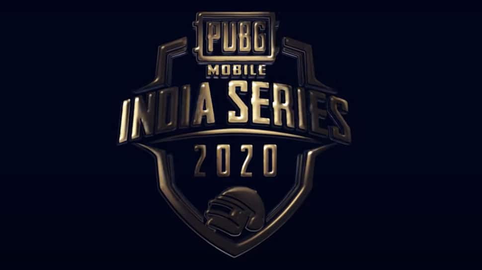 PUBG Mobile India Series 2020 has Rs 50 lakh prize money: Here’s how to register