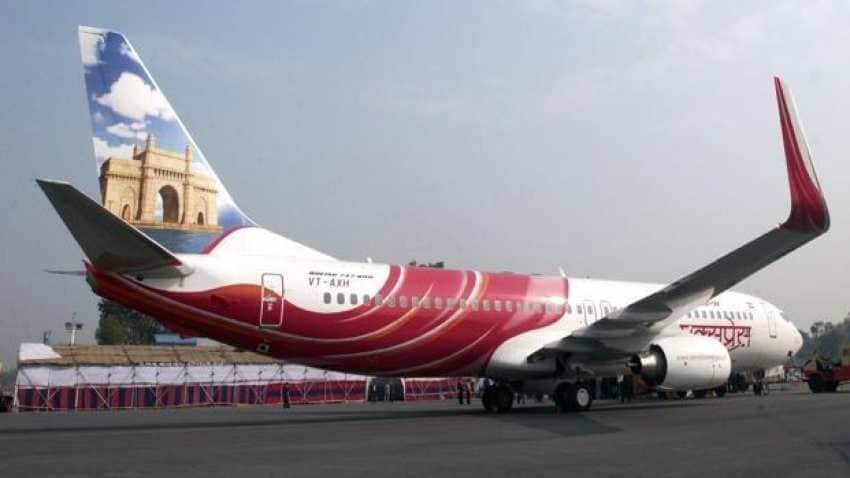 Airindia express