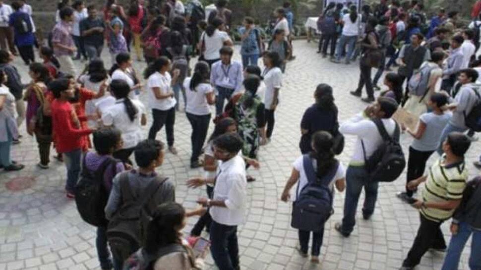  Maharashtra universities final years students to take exams, rest will be promoted: Minister Uday Samant