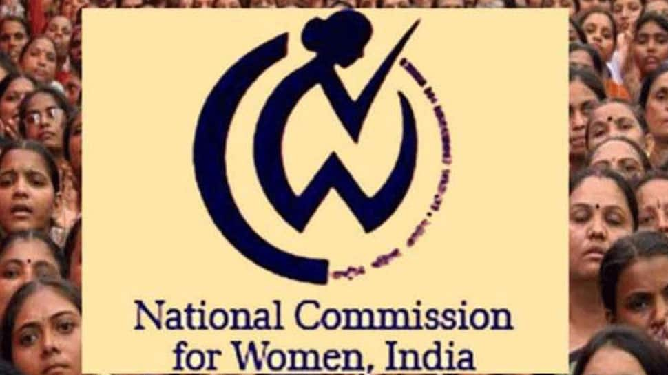 NCW seeks action taken report from Haryana police over gang-rape of migrant woman