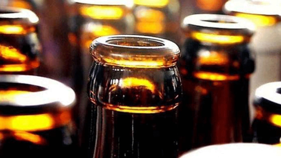 Excise duty on liquor increased by 25%: Assam Industries and Commerce Minister